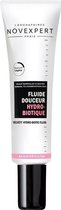 Novexpert Hydro-Biotic Fluid