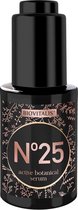 BIOVITALIS - No°25 - Active Botanical Serum - 30ml - Natuurlijk Serum