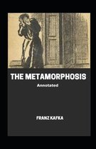 The Metamorphosis Annotated