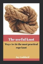 The useful knot