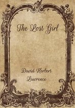 The Lost Girl