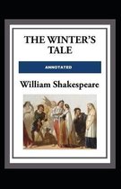 The Winter's Tale Annotated