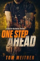 One Step Ahead