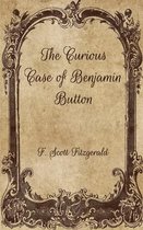 The Curious Case of Benjamin Button