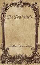 The Lost World