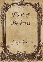 Heart of Darkness