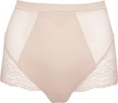 Spanx Spotlight On Lace Brief Foundation-M