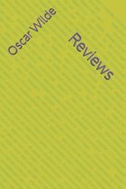 Reviews