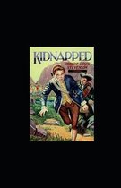 Kidnapped Annotated