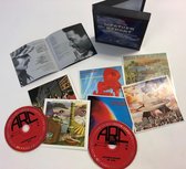 Columbia Albums 1976-1982 / The Jaco Years (+Booklet With Liner Notes +Pictures)