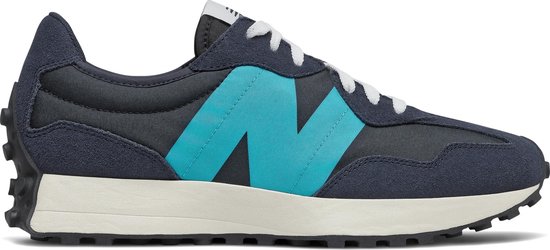 new balance 327 heren