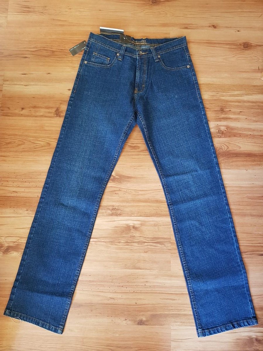 fst faster jeans- 36x34