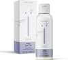 foto van Naïf Milde Badolie – Baby en Kind - 100ml - met Natuurlijke Ingrediënten