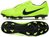 Nike · Phantom Venom Club FG voetbalschoenen