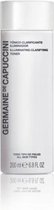 Germaine de Capuccini - Illuminating Clarifying Toner - 200ml