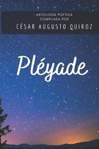 Pleyade