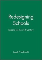 Redesigning Schools
