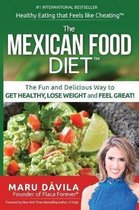 The Mexican Food Diet