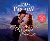 The Mail Order Bride's Secret