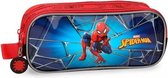 Marvel Spider-Man Etui