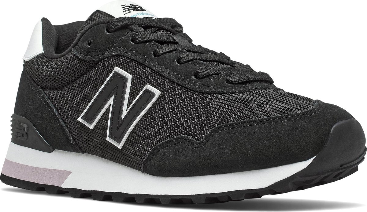 new balance 300 femme gris