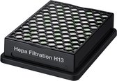 Samsung H13 - Stofzuigerfilter HEPA