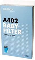 BONECO A402 - Baby Filter