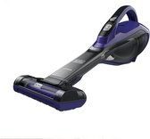 Bol.com-BLACK+DECKER DVA325JP07-QW - Kruimeldief - 10.8V - 500ml opvangbank-aanbieding Bol.com-BLACK+DECKER DVA325JP07-QW - Kruimeldief - 10.8V - 500ml opvangbank-aanbieding