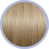 Seiseta Classic Extensions Goudblond DB3 10x40-45cm