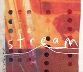 Stream (CD)