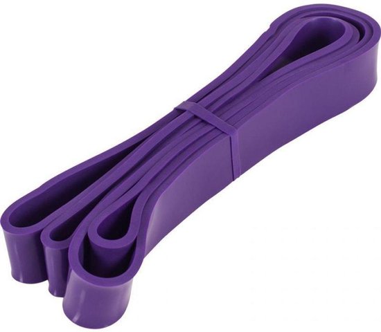 Weerstandsband – Resistance band