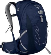 Osprey Talon 22 Backpack S/M ceramic blue