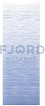 Thule Fabric 8000 4.00 Sapphire Blue