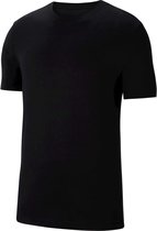 Nike Park Kids Sportshirt - Maat 158