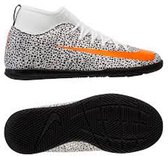 Nike JR Superfly Indoorschoen Maat 34