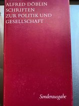 Schriften zur Politik und Gesellschaft