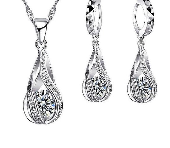 Zilveren Ketting (Ballen Nr-01) | Coco's Antieke Sieraden Zilveren Ketting (Ballen Nr-01) | Coco's Antieke Sieraden