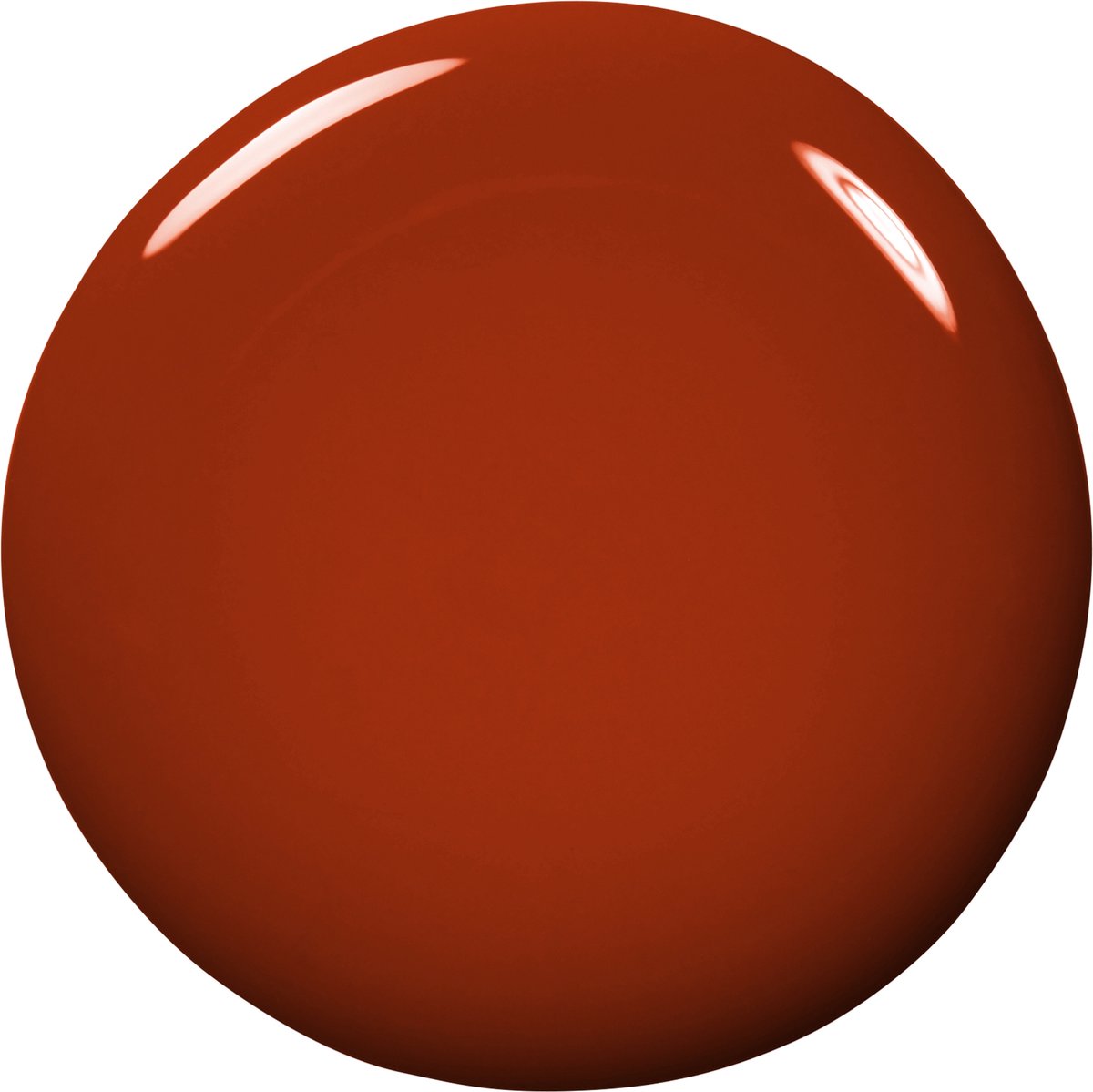 essie® - original - 426 playing koi - rood - glanzende nagellak - 13,5 ml |  bol