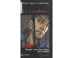 Le Cocalero