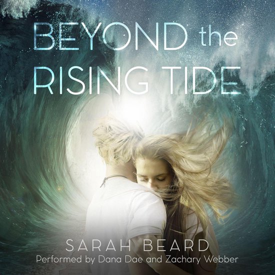 Beyond the Rising Tide - cover