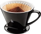 Koffiefilter - Maat 4 - SANDRO - Gefu