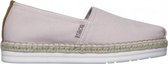 Skechers  - Bobs Breeze - Instapper - Lt Pink - 38