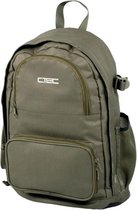 C-TEC back pack