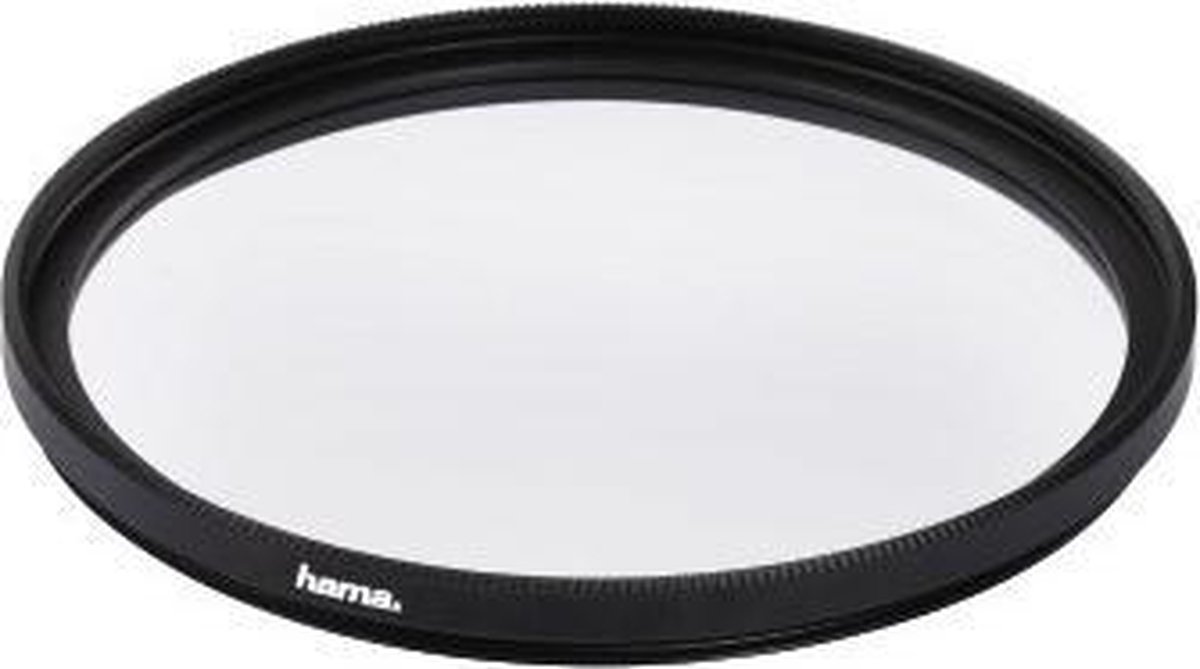 Hama Filter UV 55 MM