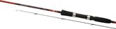 SHIMANO CATANA EX SPINNING 2.40MTR MH