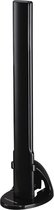 Thomson ANT1438 DAB/DAB+-radio-kamerantenne Actief Performance 25