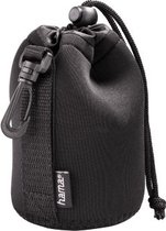 Hama Neoprene Lens Pouch M