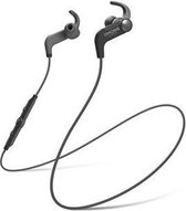 Koss Headset Bluetooth BT190IK Zwart