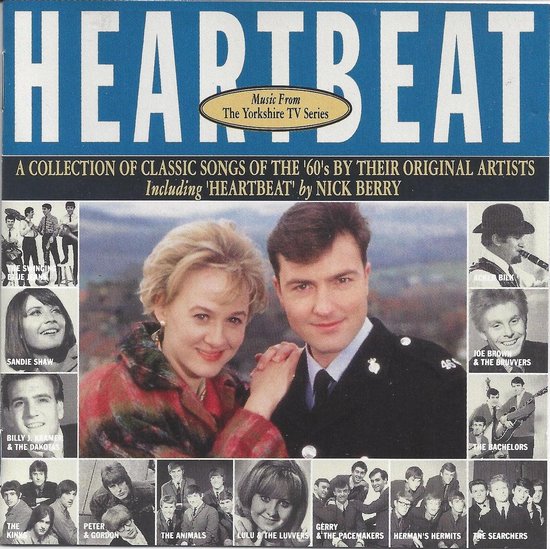 Heartbeat