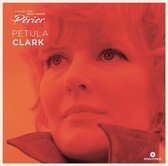 Collection Jean-Marie Perier - Petula Clark